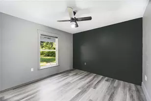 4715 Tivoli Ave, Sarasota, FL 34235 - Photo 25