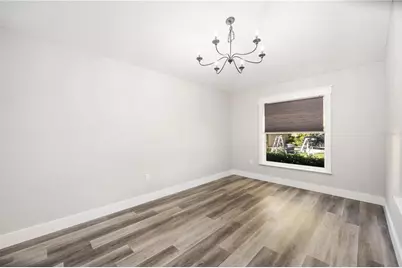 4715 Tivoli Avenue, Sarasota, FL 34235 - Photo 11