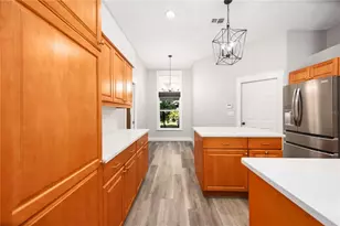 4715 Tivoli Ave, Sarasota, FL 34235 - Photo 13