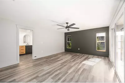 4715 Tivoli Avenue, Sarasota, FL 34235 - Photo 19