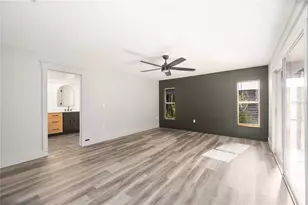 4715 Tivoli Ave, Sarasota, FL 34235 - Photo 19