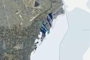 Lot 2 Near Osceola Rd, Geneva, FL 32732 - Photo 1