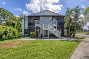 3742 59th Ave W, Bradenton, FL 34210 - Photo 1