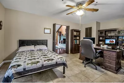 6700 Shetland Way, Sarasota, FL 34241 - Photo 31