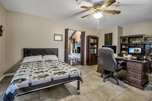 6700 Shetland Way, Sarasota, FL 34241 - Photo 31