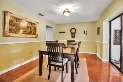 6700 Shetland Way, Sarasota, FL 34241 - Photo 23