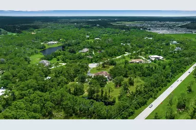 6700 Shetland Way, Sarasota, FL 34241 - Photo 75