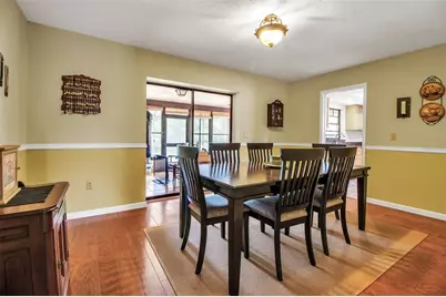 6700 Shetland Way, Sarasota, FL 34241 - Photo 25
