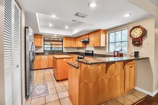 6700 Shetland Way, Sarasota, FL 34241 - Photo 15