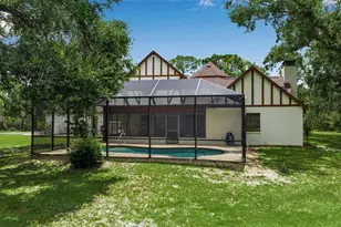 6700 Shetland Way, Sarasota, FL 34241 - Photo 63