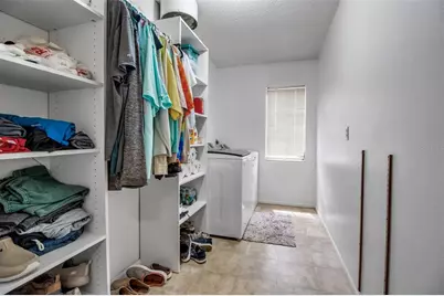 6700 Shetland Way, Sarasota, FL 34241 - Photo 39