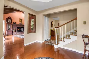 6700 Shetland Way, Sarasota, FL 34241 - Photo 7