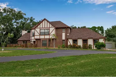 6700 Shetland Way, Sarasota, FL 34241 - Photo 65