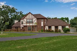 6700 Shetland Way, Sarasota, FL 34241 - Photo 65