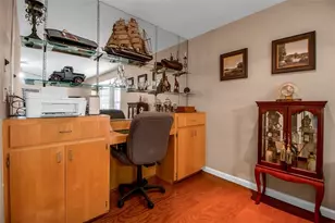 6700 Shetland Way, Sarasota, FL 34241 - Photo 13