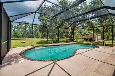 6700 Shetland Way, Sarasota, FL 34241 - Photo 57