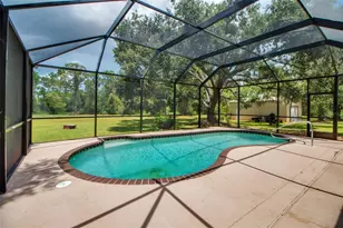 6700 Shetland Way, Sarasota, FL 34241 - Photo 57