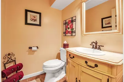 6700 Shetland Way, Sarasota, FL 34241 - Photo 37