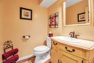 6700 Shetland Way, Sarasota, FL 34241 - Photo 37