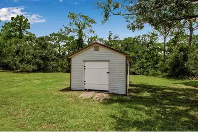 6700 Shetland Way, Sarasota, FL 34241 - Photo 69