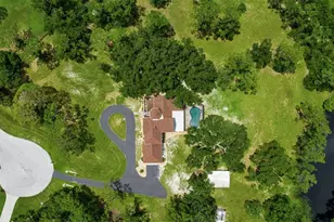 6700 Shetland Way, Sarasota, FL 34241 - Photo 3