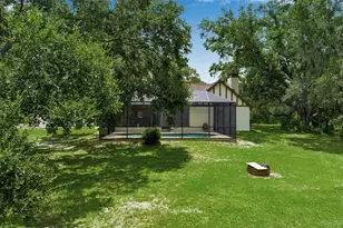 6700 Shetland Way, Sarasota, FL 34241 - Photo 61