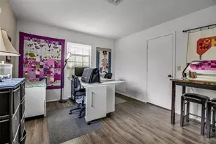 6700 Shetland Way, Sarasota, FL 34241 - Photo 51