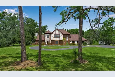 6700 Shetland Way, Sarasota, FL 34241 - Photo 1