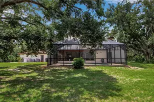 6700 Shetland Way, Sarasota, FL 34241 - Photo 71