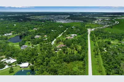 6700 Shetland Way, Sarasota, FL 34241 - Photo 77