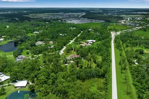 6700 Shetland Way, Sarasota, FL 34241 - Photo 77