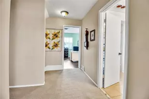 6700 Shetland Way, Sarasota, FL 34241 - Photo 41