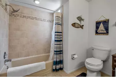 6700 Shetland Way, Sarasota, FL 34241 - Photo 55