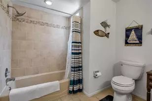 6700 Shetland Way, Sarasota, FL 34241 - Photo 55