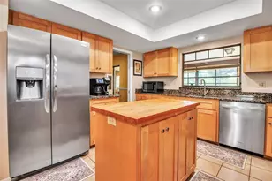 6700 Shetland Way, Sarasota, FL 34241 - Photo 17