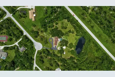 6700 Shetland Way, Sarasota, FL 34241 - Photo 79