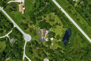 6700 Shetland Way, Sarasota, FL 34241 - Photo 79