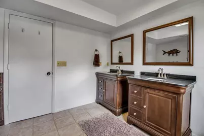 6700 Shetland Way, Sarasota, FL 34241 - Photo 47