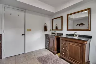 6700 Shetland Way, Sarasota, FL 34241 - Photo 47