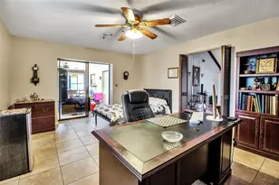 6700 Shetland Way, Sarasota, FL 34241 - Photo 33