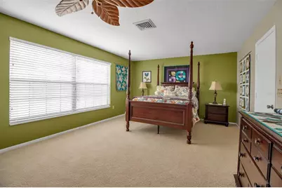 6700 Shetland Way, Sarasota, FL 34241 - Photo 43