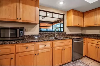 6700 Shetland Way, Sarasota, FL 34241 - Photo 19