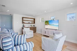 244 Willow Ave, Anna Maria, FL 34216 - Photo 49