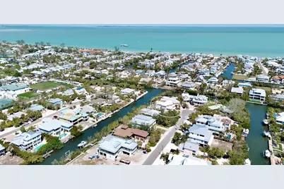 244 Willow Avenue, Anna Maria, FL 34216 - Photo 7