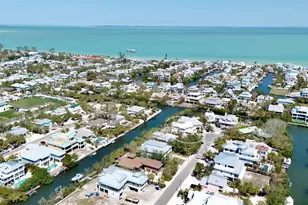 244 Willow Ave, Anna Maria, FL 34216 - Photo 7