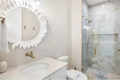 244 Willow Avenue, Anna Maria, FL 34216 - Photo 31