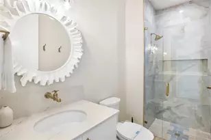 244 Willow Ave, Anna Maria, FL 34216 - Photo 31