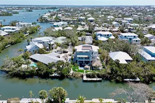 244 Willow Ave, Anna Maria, FL 34216 - Photo 67