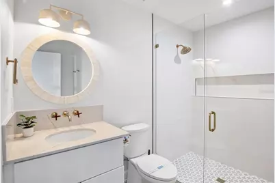 244 Willow Avenue, Anna Maria, FL 34216 - Photo 39