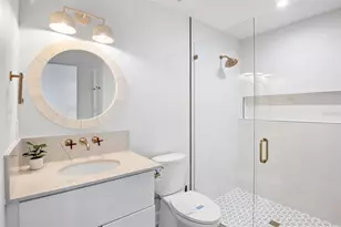 244 Willow Ave, Anna Maria, FL 34216 - Photo 39